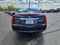 2013 Cadillac XTS Premium