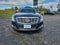 2013 Cadillac XTS Premium