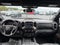 2023 Chevrolet Silverado 2500 HD High Country