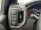 2023 Chevrolet Silverado 2500 HD High Country