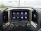 2023 Chevrolet Silverado 2500 HD High Country