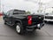 2023 Chevrolet Silverado 2500 HD High Country