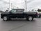 2023 Chevrolet Silverado 2500 HD High Country