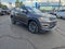 2021 Jeep Compass 80th Anniversary