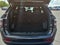 2021 Jeep Compass 80th Anniversary