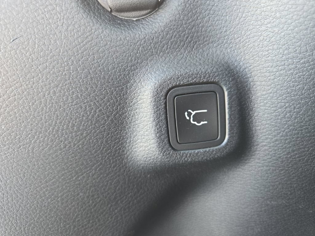 2021 Jeep Compass 80th Anniversary