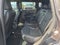 2021 Jeep Compass 80th Anniversary