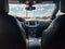2021 Jeep Compass 80th Anniversary