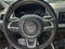 2021 Jeep Compass 80th Anniversary