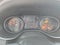 2021 Jeep Compass 80th Anniversary