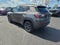 2021 Jeep Compass 80th Anniversary