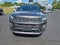 2021 Jeep Compass 80th Anniversary