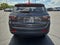 2021 Jeep Compass 80th Anniversary
