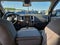 2014 RAM 2500 Big Horn