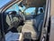 2014 RAM 2500 Big Horn