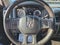 2014 RAM 2500 Big Horn