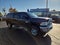 2014 RAM 2500 Big Horn