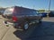 2014 RAM 2500 Big Horn