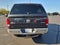 2014 RAM 2500 Big Horn