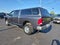 2014 RAM 2500 Big Horn