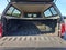 2014 RAM 2500 Big Horn