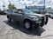 2013 RAM 2500 Big Horn