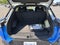 2024 Chevrolet Equinox EV 3LT