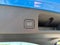2024 Chevrolet Equinox EV 3LT