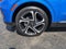 2024 Chevrolet Equinox EV 3LT