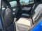 2024 Chevrolet Equinox EV 3LT