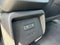 2024 Chevrolet Equinox EV 3LT