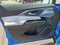 2024 Chevrolet Equinox EV 3LT