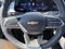 2024 Chevrolet Equinox EV 3LT