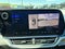 2024 Chevrolet Equinox EV 3LT