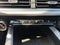 2024 Chevrolet Equinox EV 3LT