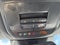 2024 Chevrolet Equinox EV 3LT