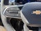 2024 Chevrolet Equinox EV 3LT