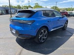 2024 Chevrolet Equinox EV 3LT
