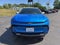 2024 Chevrolet Equinox EV 3LT