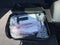 2024 Chevrolet Equinox EV 3LT