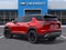 2027 Chevrolet Equinox AWD LT