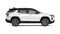 2027 Chevrolet Equinox AWD LT