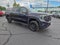 2022 GMC Sierra 1500 AT4X