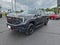 2022 GMC Sierra 1500 AT4X