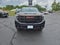 2022 GMC Sierra 1500 AT4X