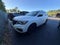 2018 Nissan Pathfinder SL