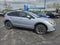 2014 Subaru XV Crosstrek Premium