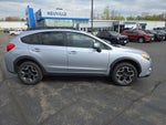 2014 Subaru XV Crosstrek Premium