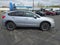 2014 Subaru XV Crosstrek Premium