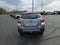 2014 Subaru XV Crosstrek Premium